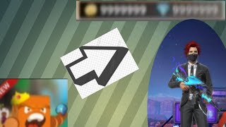 تطبيق جديد يدمر التطبيقات الاخر 🤯🤩king brick screenshot 1