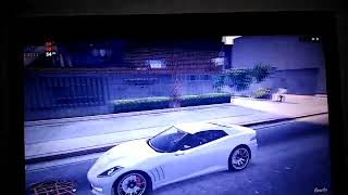 11 YILLIK LAPTOP İLE GTA5 60FPS OYNANABİLİR Mİ?