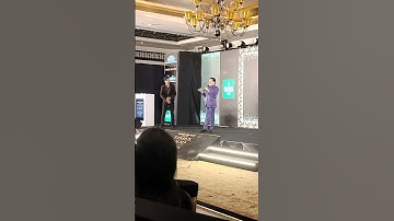 #vjshravan #resolume #ledwall #uditnarayan