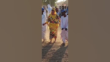 The famous Sudanese traditional dance #viralvideo #viralvideo #viralvideo #viralvideo #viralvideo