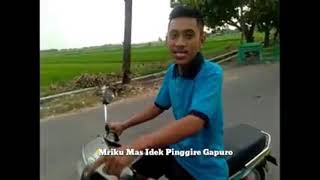 Download lagu Story wa 30 detik ,gak dihargai !!!!