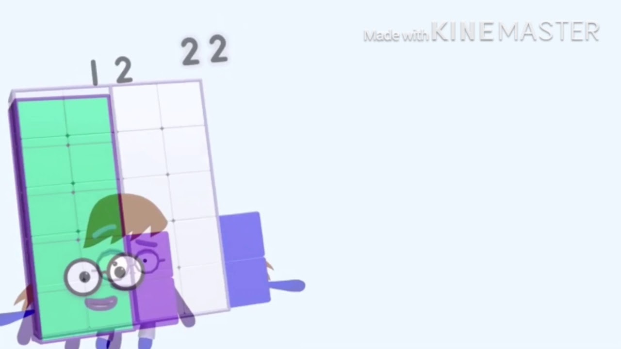 Twenty Two Onety Two YouTube twenty-two-onety-two-youtube