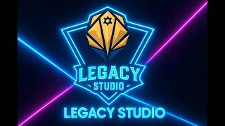 LS-OutfitMenuCreator for Fivem [QB/QBX/ESX]