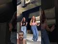 #Dance #Shorts #Trending #Shortsfeed #Greenscreen #Viral #Kingraj LIVE#Reation #Shortsvideo 😘🧐🚀