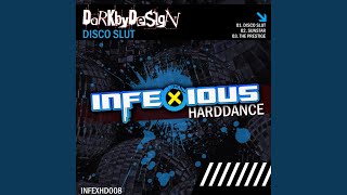 Download lagu Disco Slut (Original Mix)