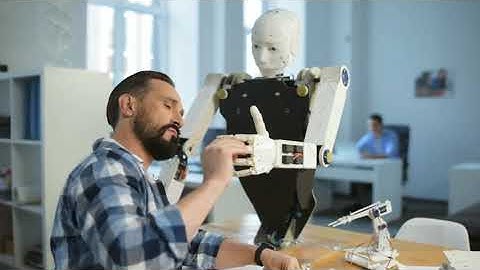 AI Optimized Advertising Campaigns: Crush Your Competitors with Smart Ads! 🚀