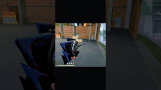 #freefire #video #live #freefiremax #ytshorts
