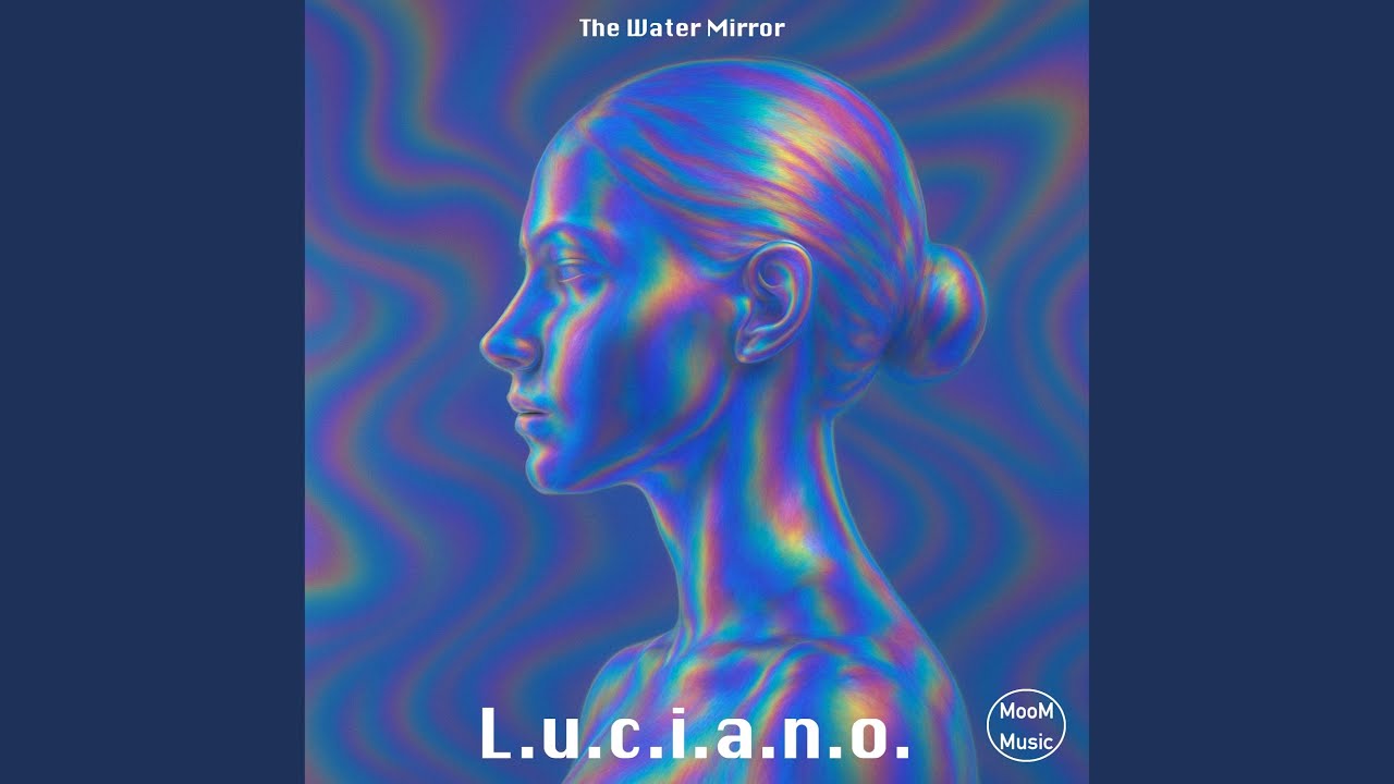 Watch Hard Floor One on YouTube Watch Hard Floor One on YouTube