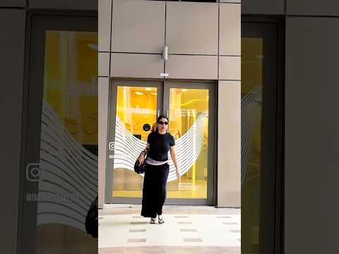 #funny #shortsviral #comedyshorts