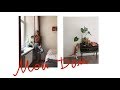 ROOM TOUR №2 || #СНОВАНАСТИНДОМ