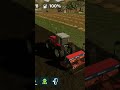 #farmlife #farming #farmcrops #fs23gameplay #fs16mecowkaisekharide #farm #fs23 #fs25 #ytshorts