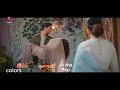 Has Kartik Regained His Memory Mangal Lakshmi Has Kartik Regained His Memory Mangal Lakshmi