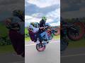 bike rider video #kawasakininjah2r #trending #youtubeshorts #ktm #whatsappstatus #r15 #vairal