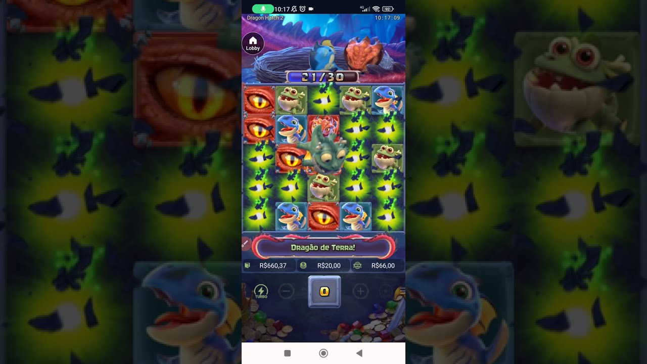 DRAGON HATCH 2 TENTEI FORRA A BANCA TODA MAS APENAS $150 VEIO 🔥