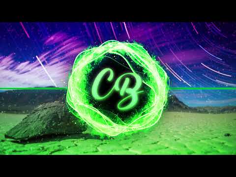 [DnB] Kings Of The Rollers - Somebody Else (feat. Lydia Plain)