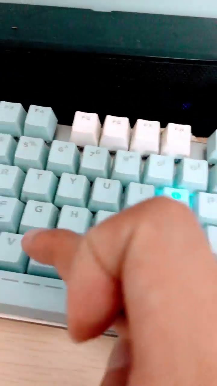 September 3 2024 YouTube September 3 2024 YouTube