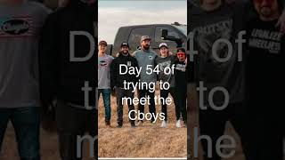 #automobile #cboystv