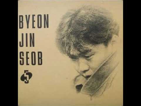 [TJ노래방라운지] 그대내게다시 - 변진섭
