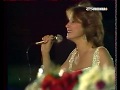 ВИА "Червона рута" & София Ротару Черновцы 1987 Концерт