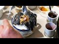 3D COFFEE ART DOGS: French Bulldog, Rottweiler, Border Collie, Dalmatian, Chow Chow
