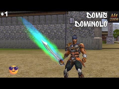 Experience Plinko Game Demo: Play Online in English & Accessible in Guyana