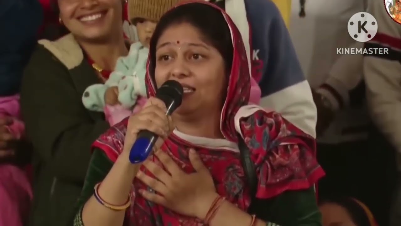 बाबा बोले बच्चे से हमारी कथा से क्या सीखा बच्ची  के ज़वाब से बाबा भी हँसी रोक नहीं पाए || bhageswar 