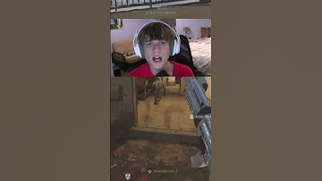 The Best Lachmann Sub(MP5) Class Setup(Warzone 2)