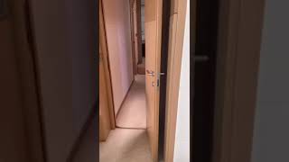 2010 80’ Ferretti for sale walk thru myyachtsales.com
