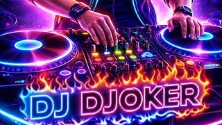 MENDUDA  dj anton feat ocha