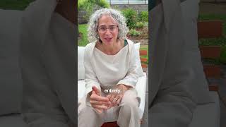 Menopause isn't Random: You Need a Pattern Match Framework