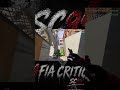 Mr-96 kills🐐🔥"isra"👹🦂 #criticalops #criticalopsvideo #criticalopsmobile #gaming #criticalopsturkiye