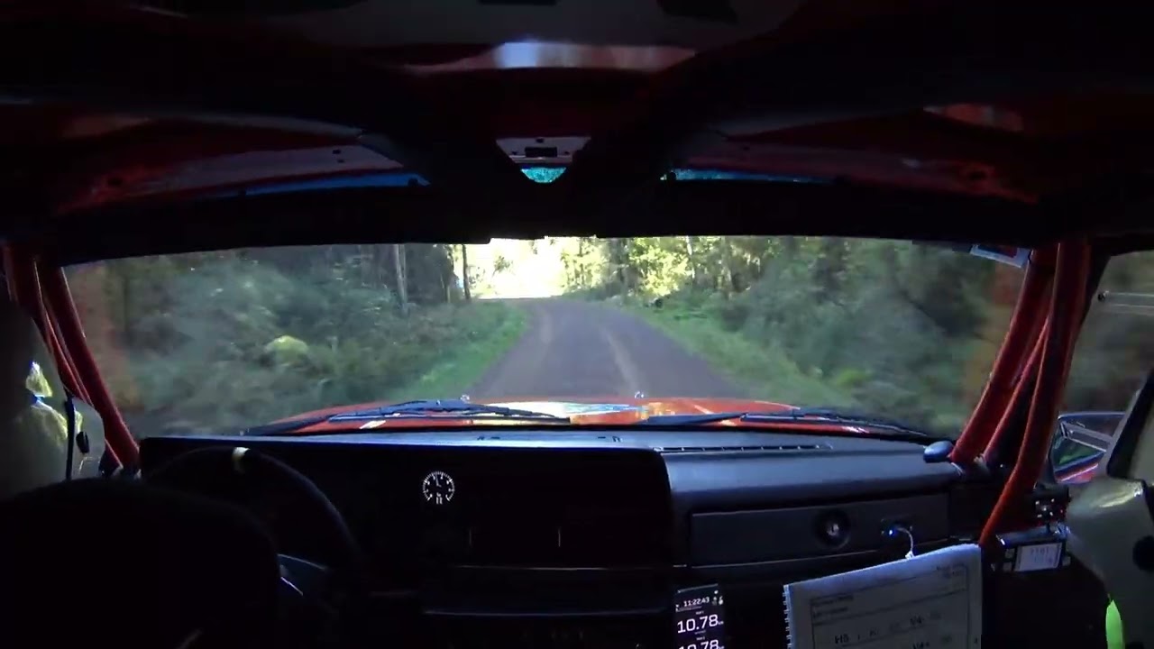 Henka Gustavsson Marknadsnatta ss1 2025 App K