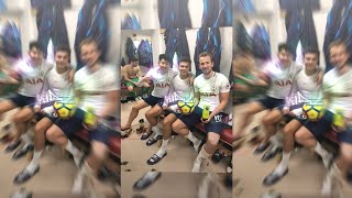 Preset alight Motion dj manis buah kelapa tak semanis gula #presetalightmotion #football #xml