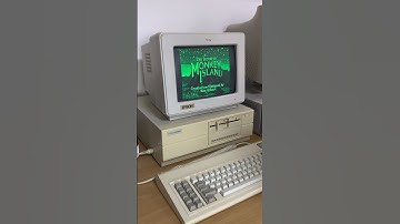 영어 동사를 이 게임으로 배움 