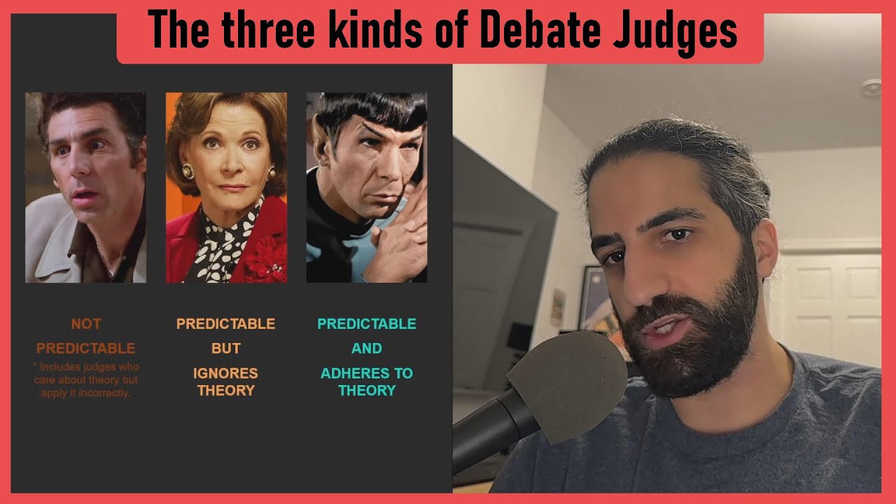 round-vision-debate-s-hardest-skill-to-develop-youtube