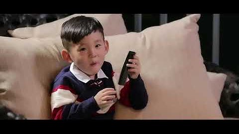 Window Cleaning Robot promo