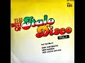 The best of italo disco vol 7 full album