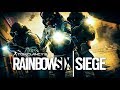 BURAK OYUNDA - GEZEN OYUNCU - KOÇ! DÖŞEMECİLER TOPLANDI! RAİNBOW SIX SIEGE