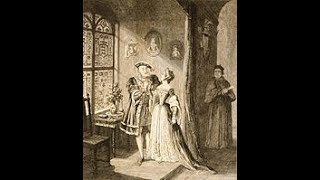 Kings and Queens of England: Henry VIII, Part 2/2