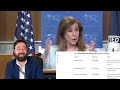 US Press Briefings July 29 2025 US Press Briefings July 29 2025