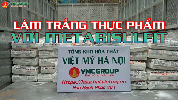 Sodium trong thực phẩm là gì năm 2024