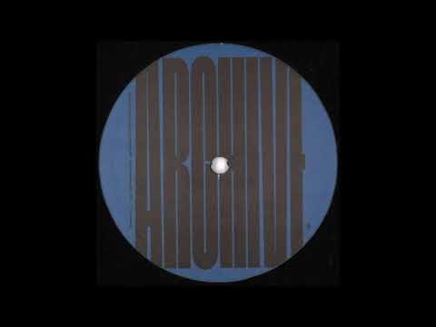 Developer — Developer - Me Vale Madre [DEVELOPER010]