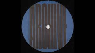 Developer - Me Vale Madre [DEVELOPER010]