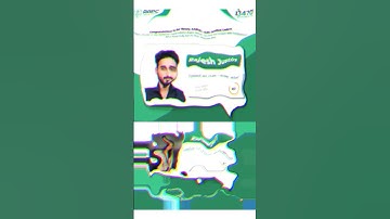 "April 2025 AAPC - CPC Exam Success 3470 HealthCare Institute Graduates  Medical Coding Careers #cpc