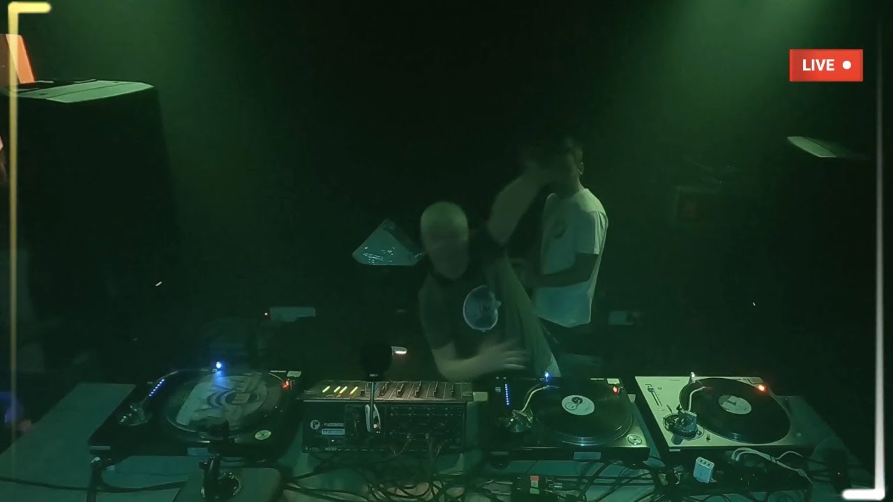 FASE 123 - REM DJ´S TEAM - AQUELLOS MARAVILLOSOS...DISCOS 26-04-24