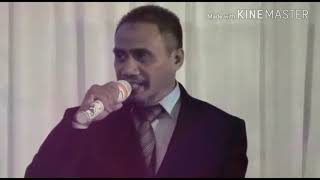 Download lagu Lamba rasa