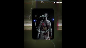 Analyzing the security camera footage within the context of Fatal Frame: Maiden of Black Water.