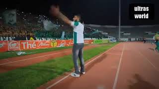 Ahsan kabo fi maroc sekwadra