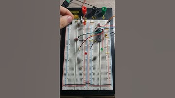 LAB 2 Part2: Flashing a LED using Timer2 and an Interrupt