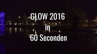 Download Lagu Glow 2016 in 60 seconden | Light in Art and Architecture MP3